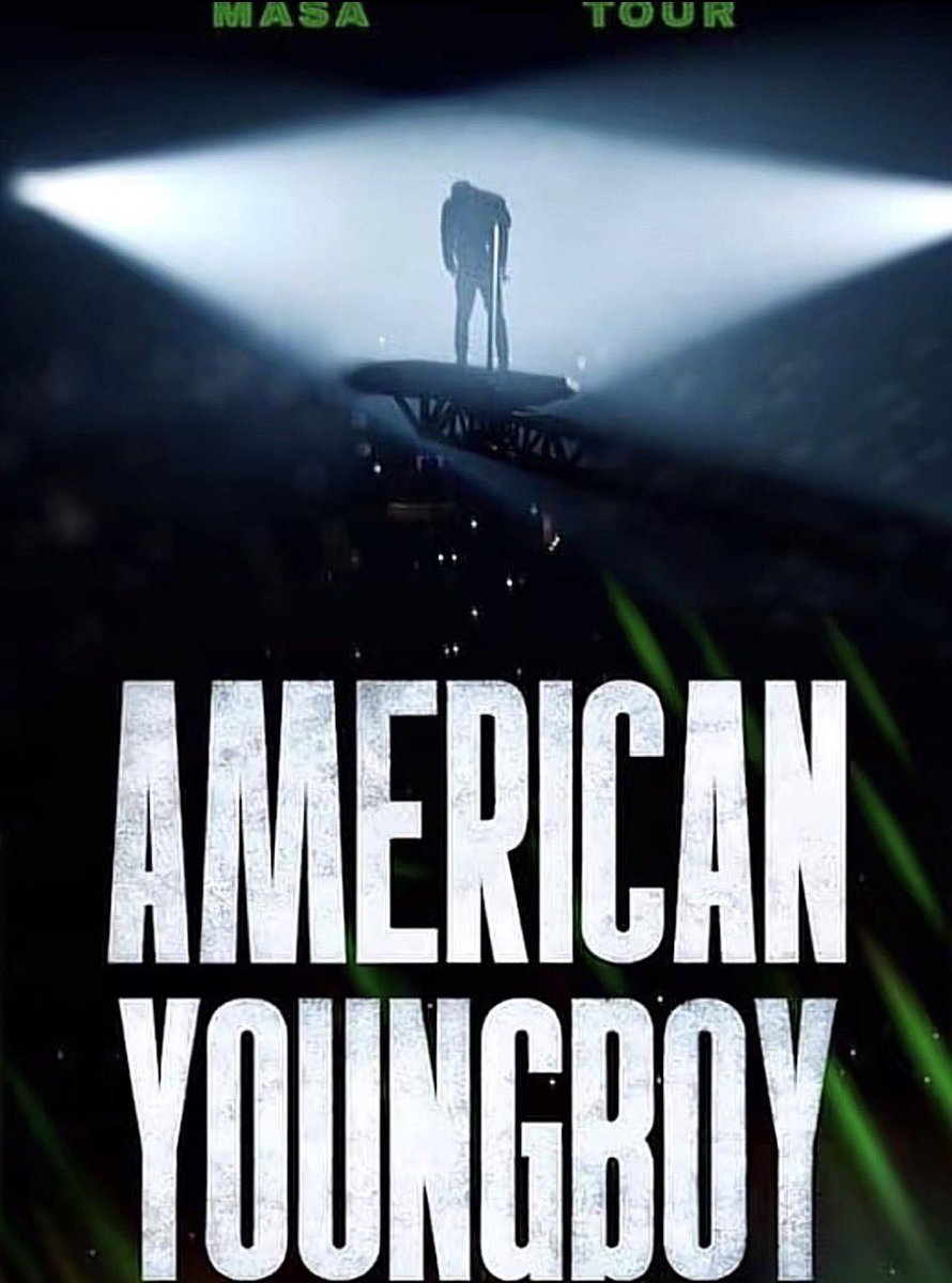 Youngboy Sources tweet media