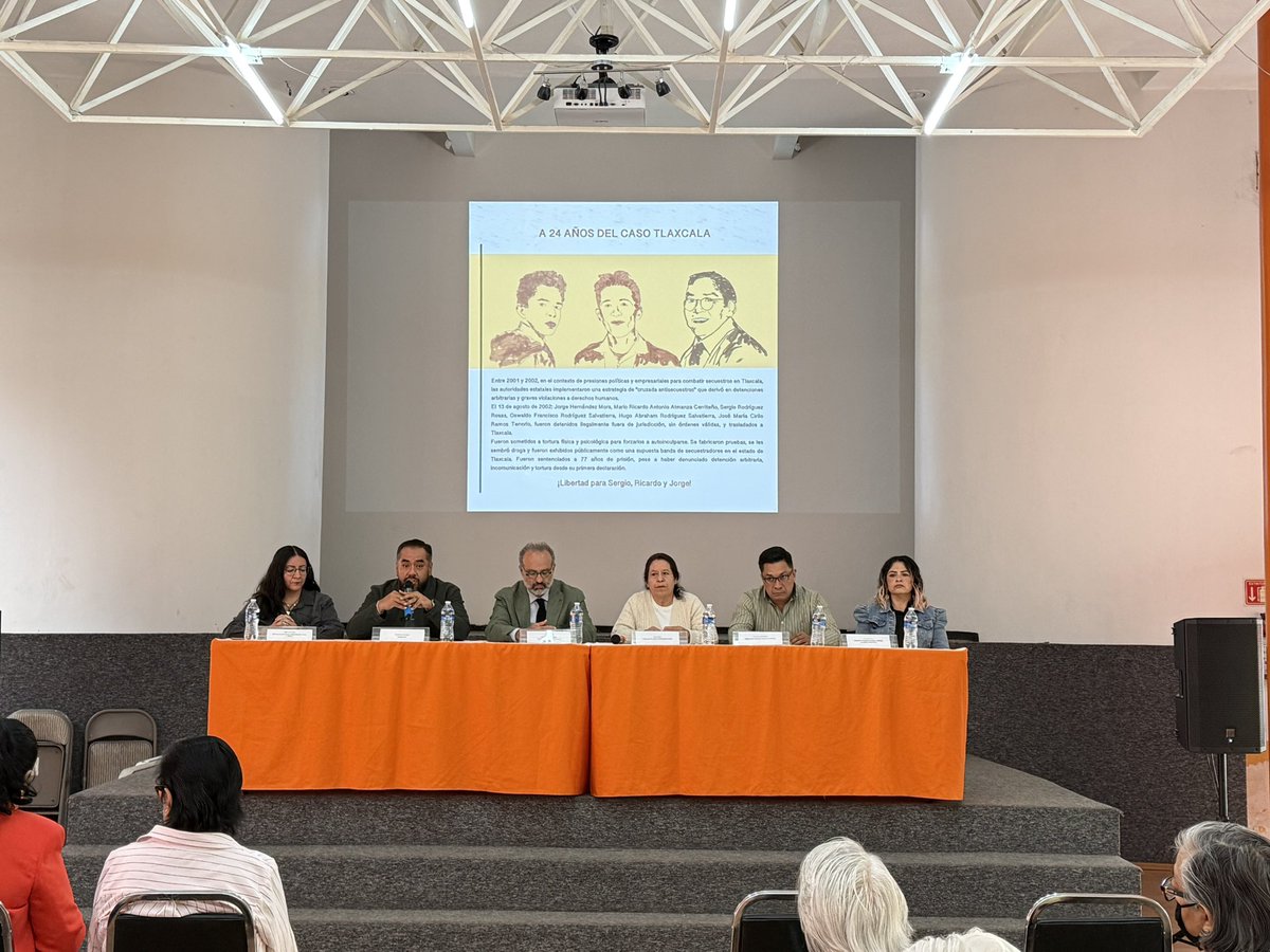 Elia AlmanzaA 💜💚💗 tweet media