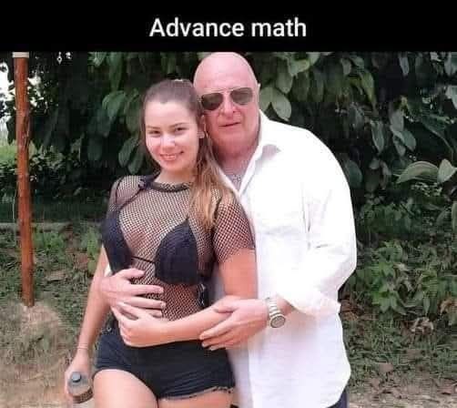 AmericaReal tweet media