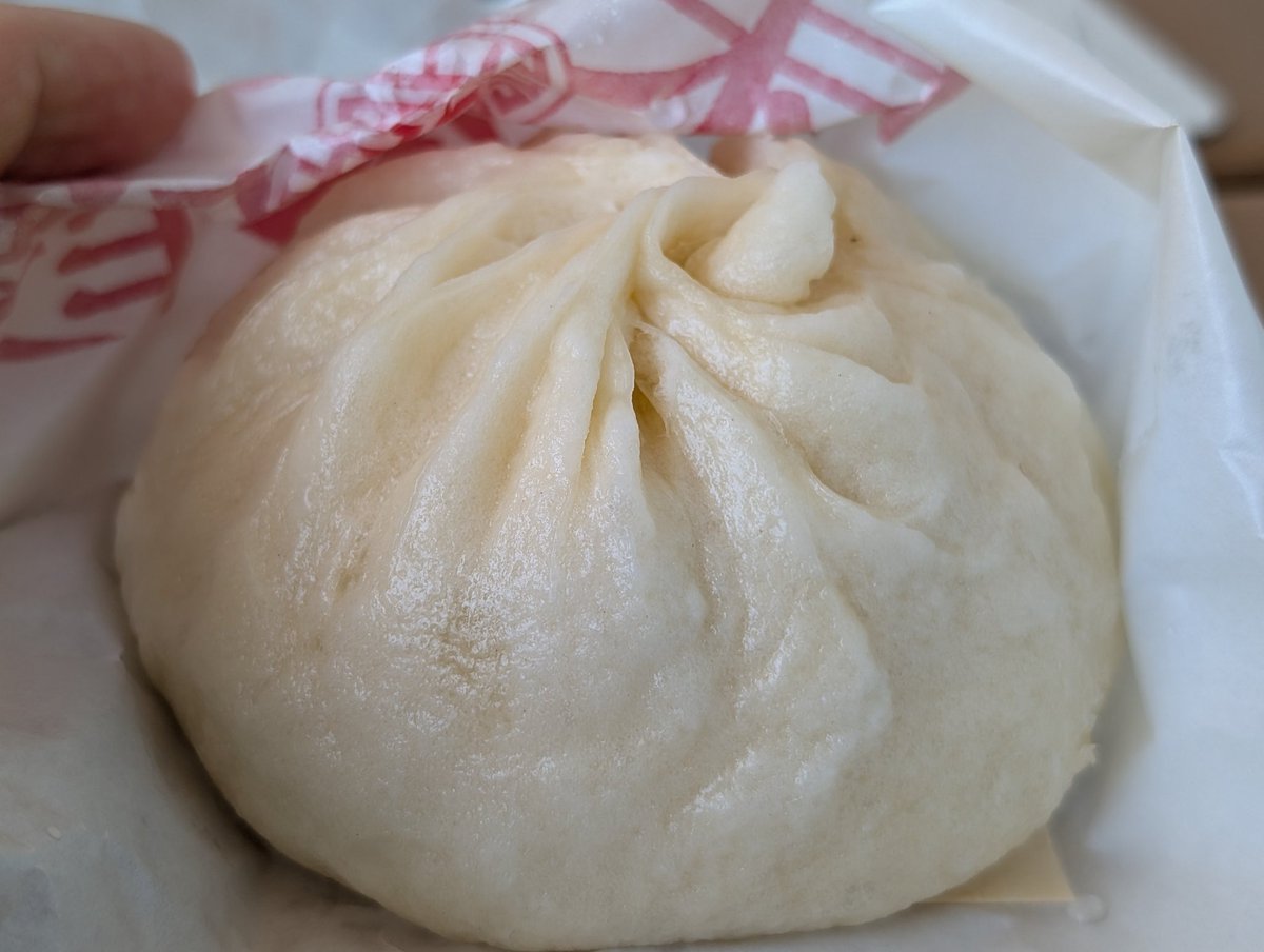 川崎ランチ食い倒れサラリーマン(BLACKGAMER) tweet media