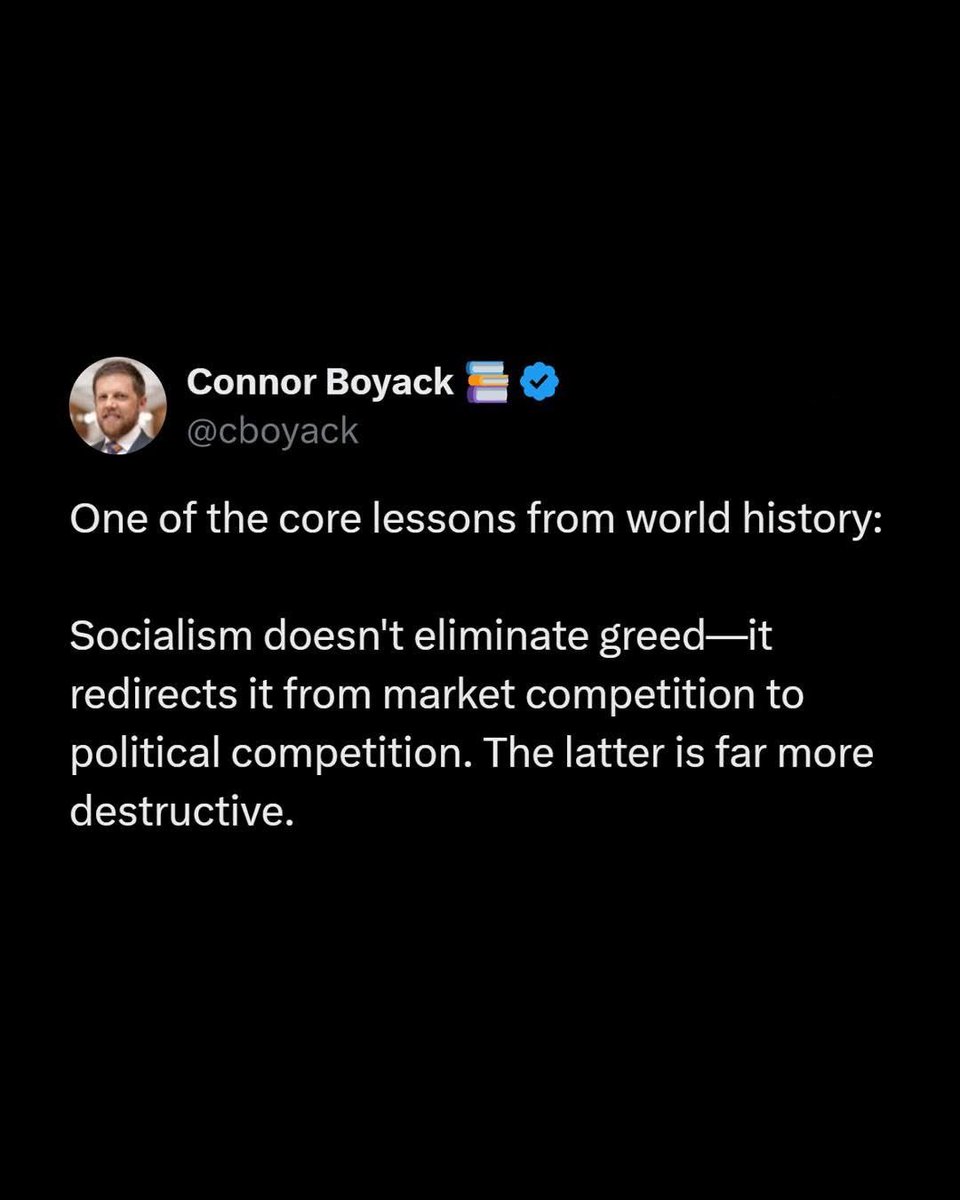 Rothmus 🏴 tweet media