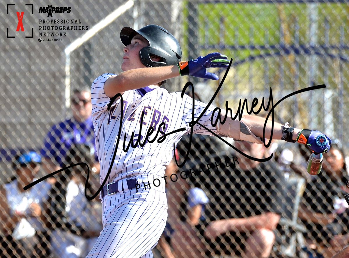 Jules Karney tweet media