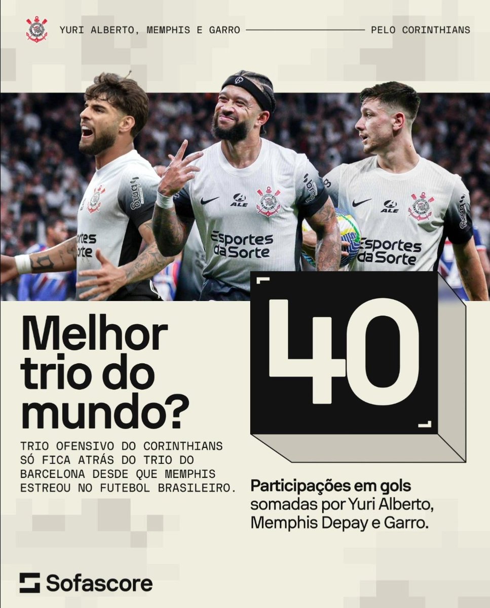 rodriguesˢᶜᶜᵖ tweet media