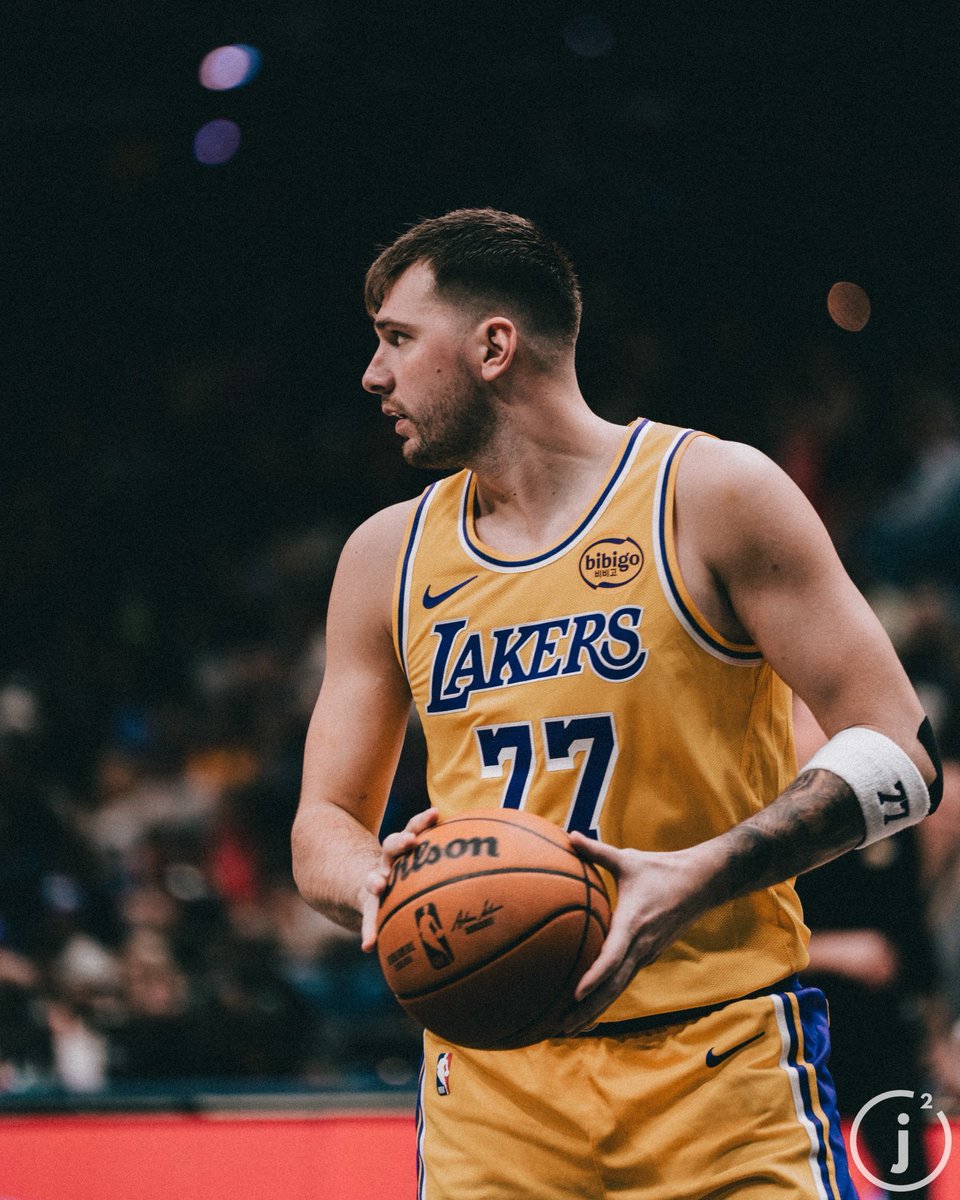 El "Sr Ryan" 🏀 tweet media