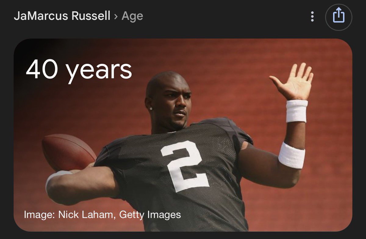 Rick 🅙 tweet media