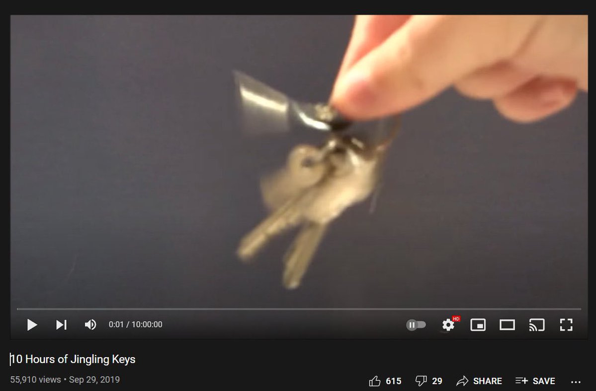 not a burner tweet media