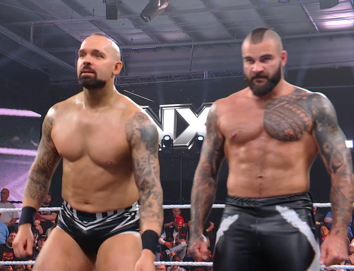 ⭕ SlamX ⭕ tweet media