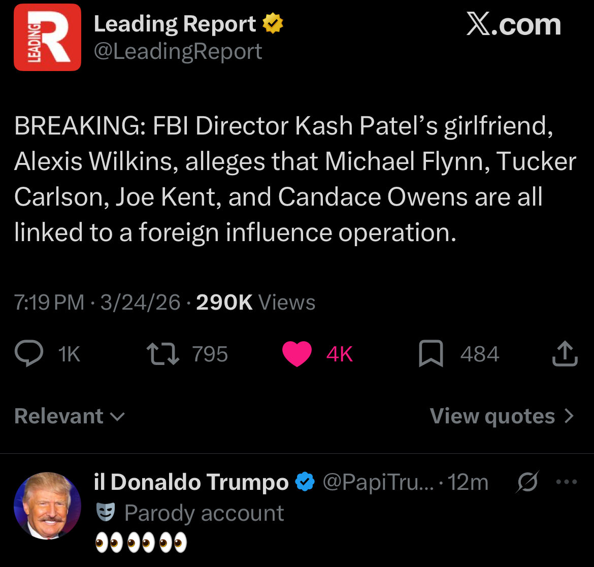 Santa Surfing tweet media