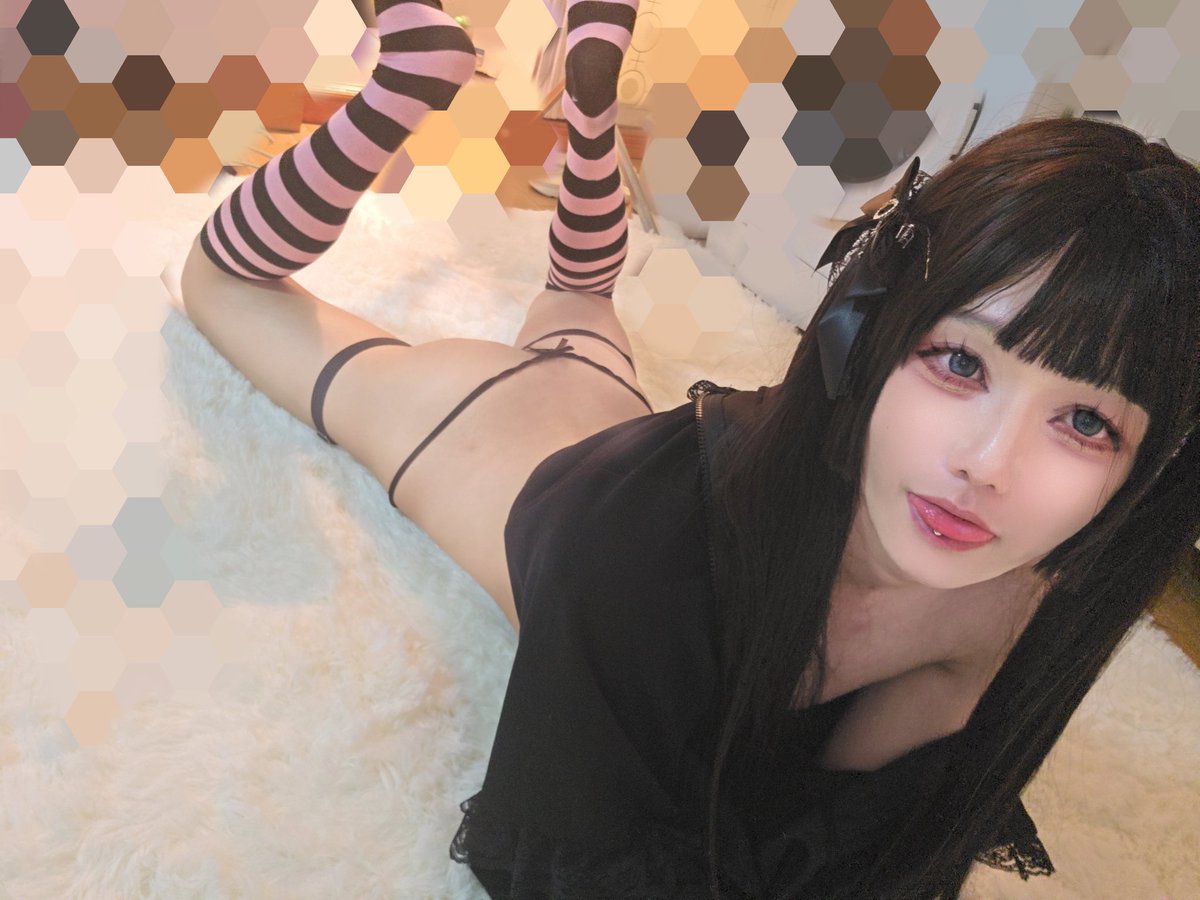 远藤百合香official tweet media