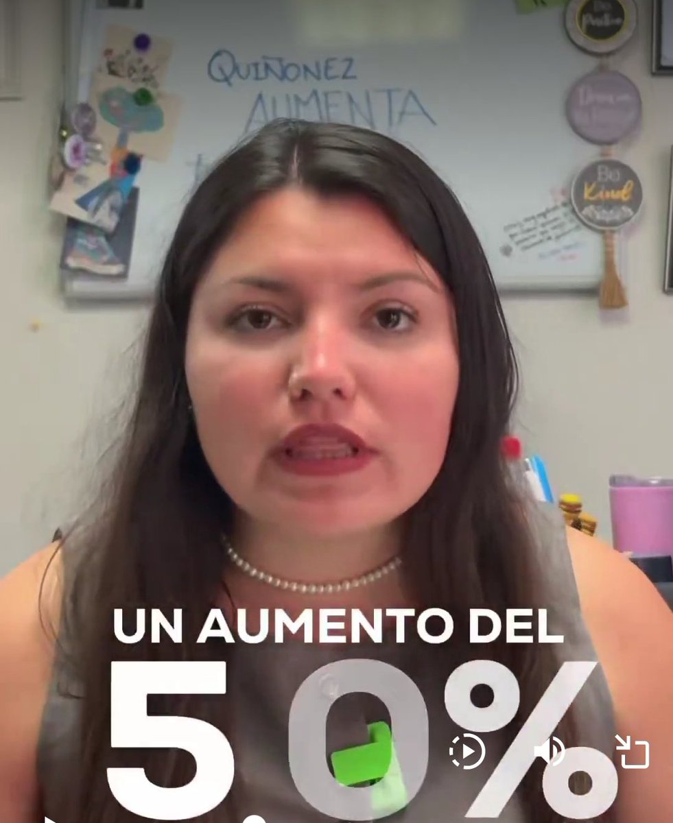 libertariachapina tweet media