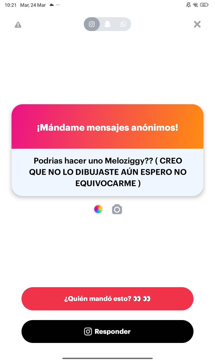 SoFtyfish |🎣 tweet media