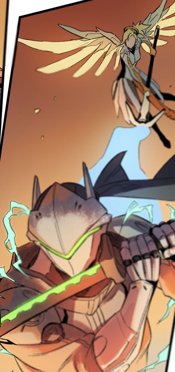 Cej 🐉♡🪽 tweet media