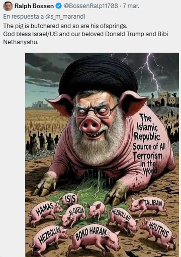 Ohne GLUTEN Tag, CERAMIDE free life tweet media