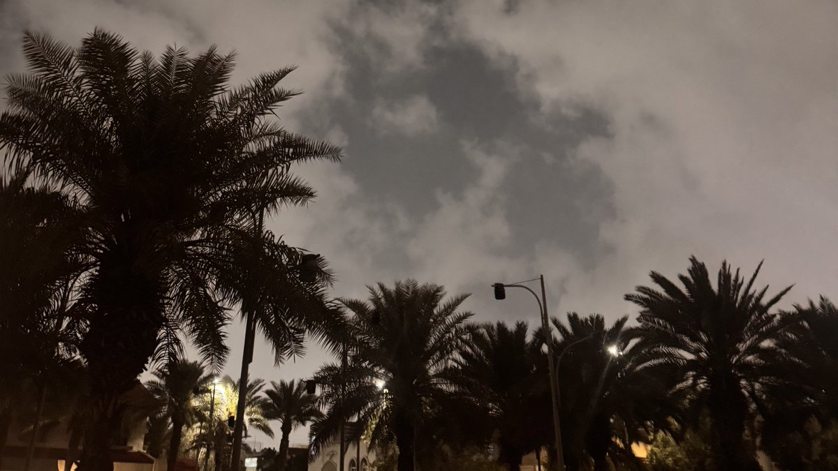 Rahaf ☾ tweet media