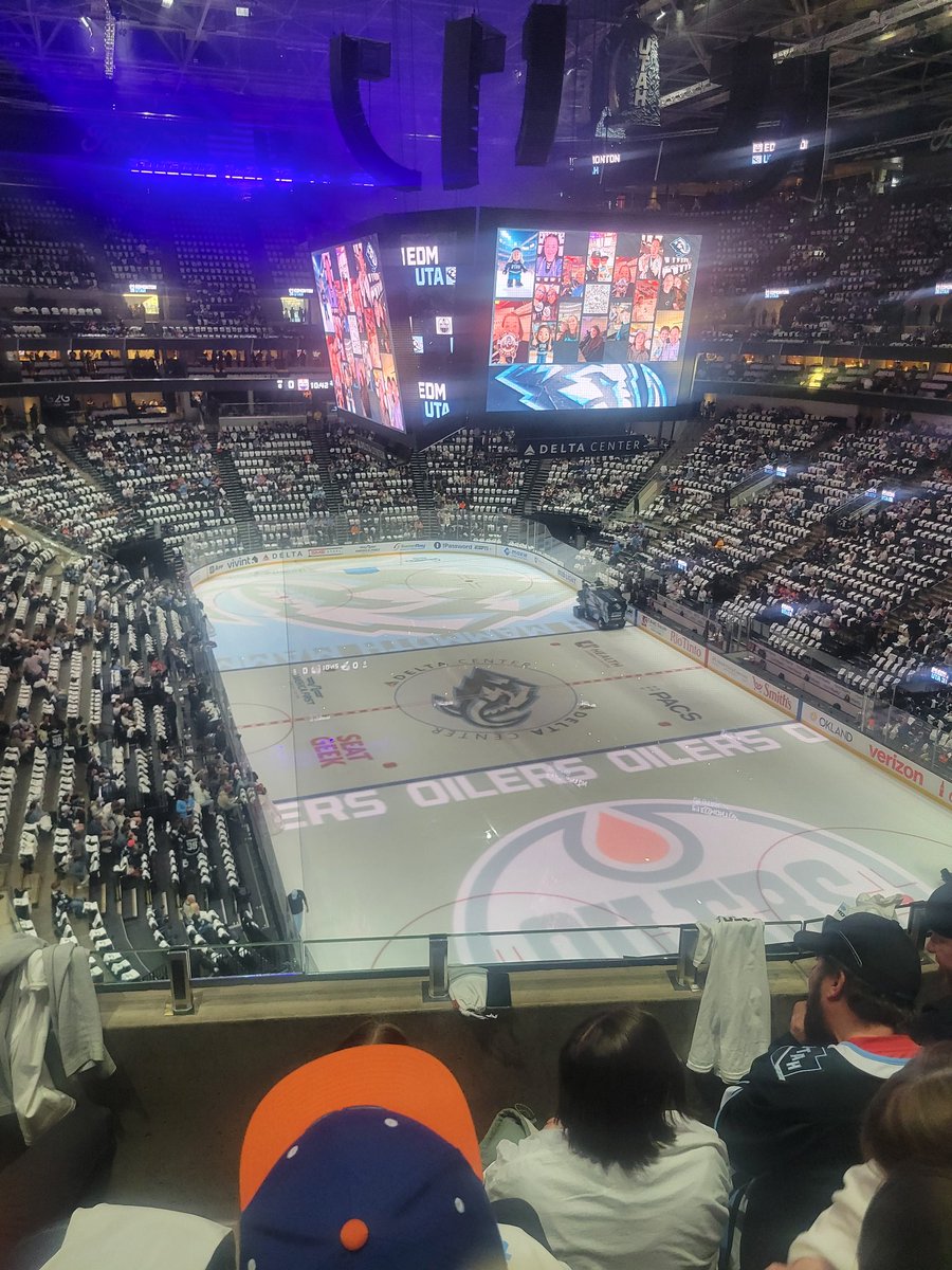 🦣Dustin From TLP🦣 tweet media