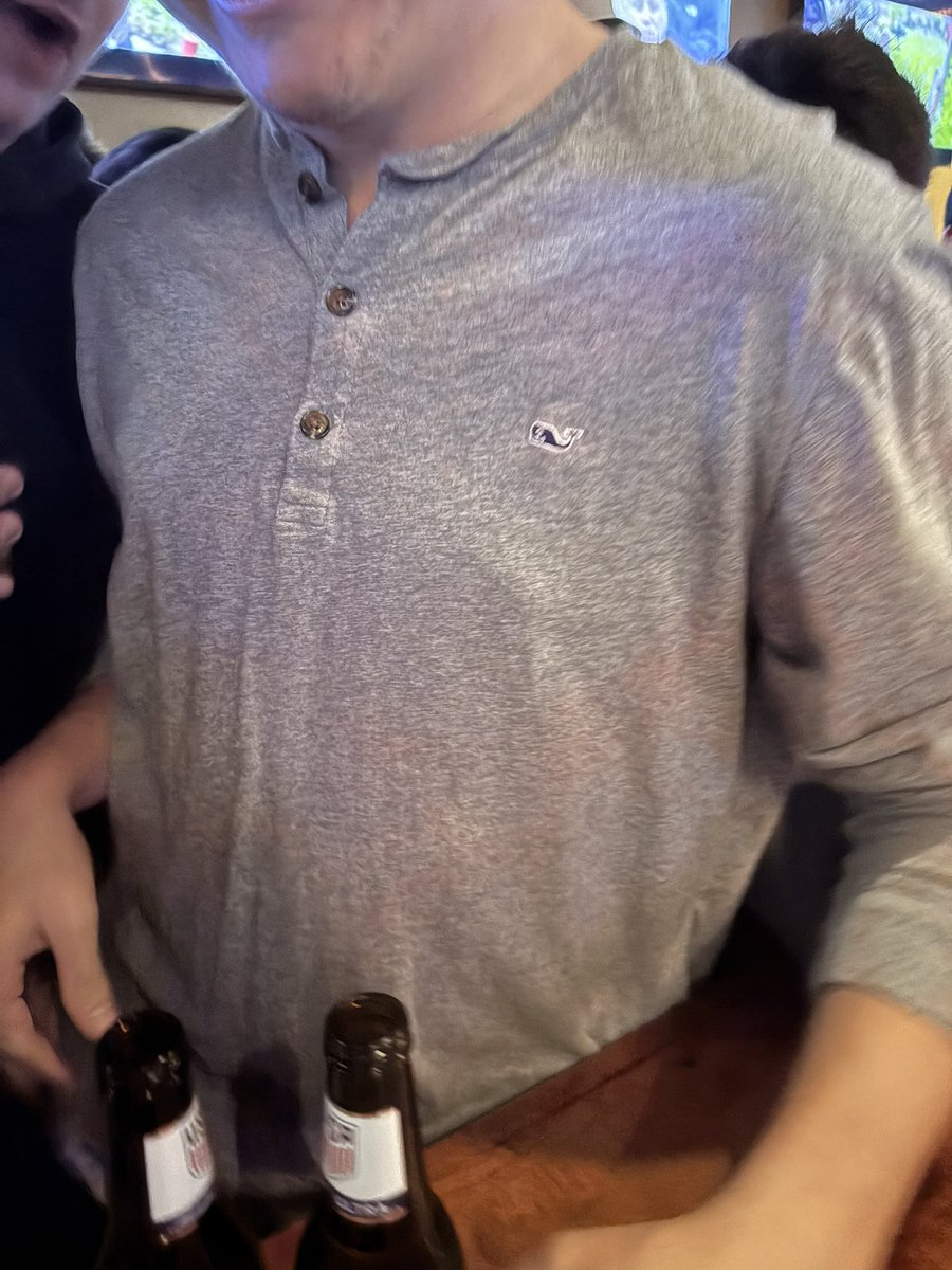 Randolph Mass tweet media