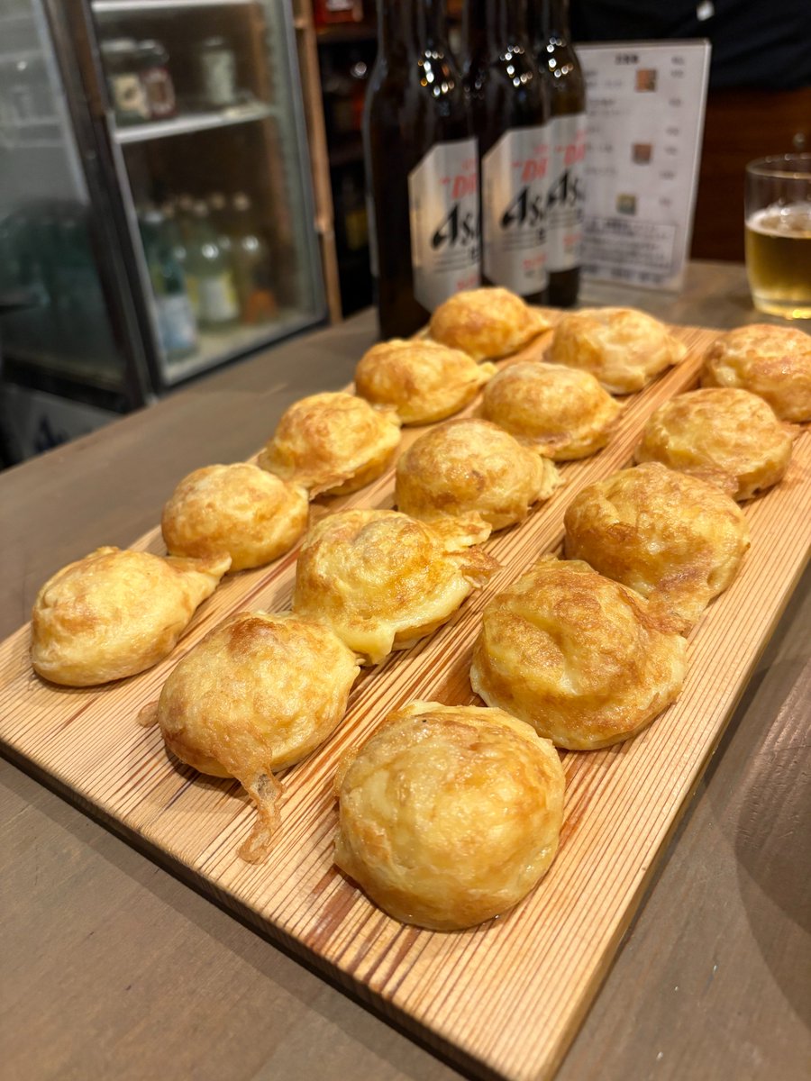 日本ライナー広報 tweet media