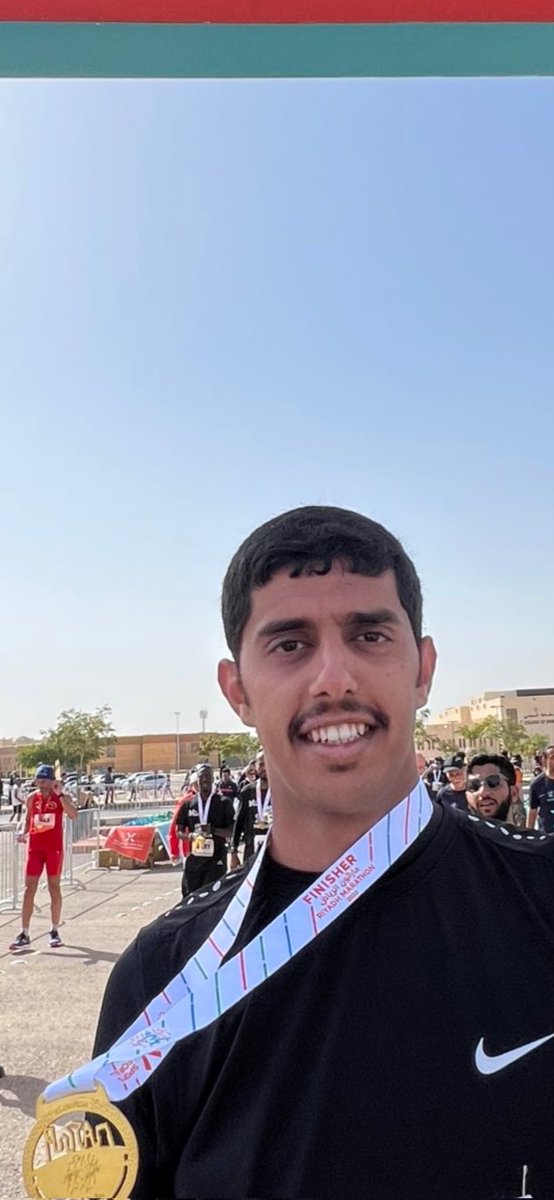 صالح محفوظ الغامدي tweet media