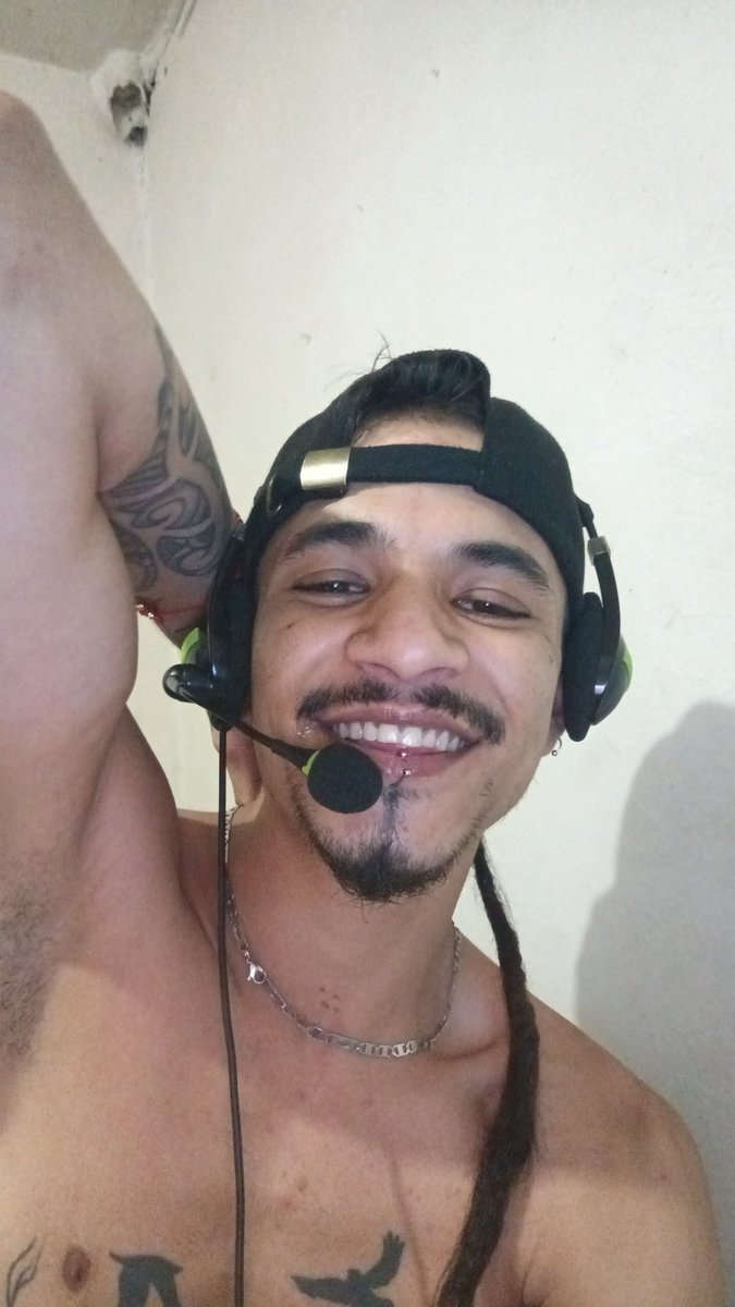 SRMASTERFETICH1's tweet photo. you ready for the strap?  you came across this you must make me feel great rt mg pm active for calls  #Salecontent #naked #master #section #dispoble #dm $end #Superior #master4sub #dom4sub #lookslave #latino #europa #viral #america #nudes #tallkme #openmind #popperbate #control https://t.co/4vppVRgVou