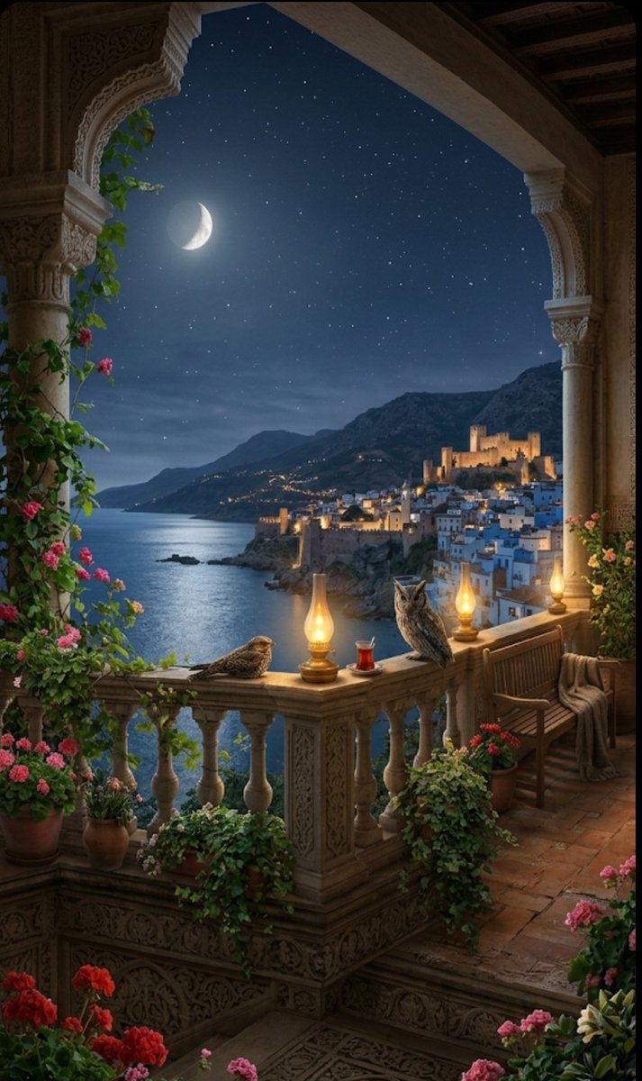 دقوس tweet media