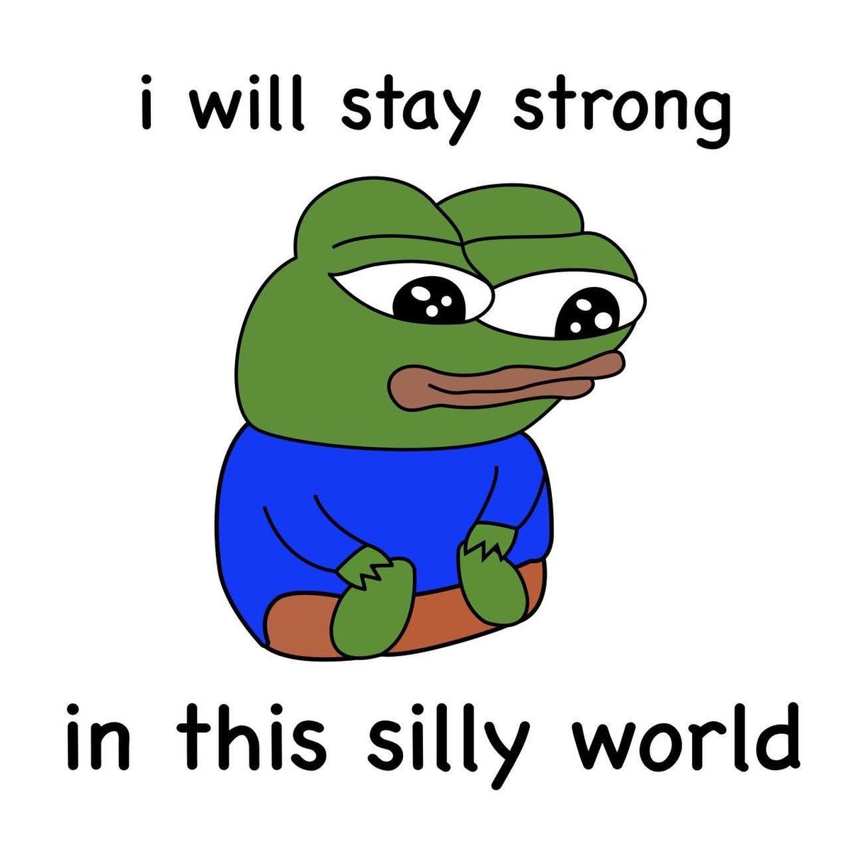 Rothmus 🏴 tweet media