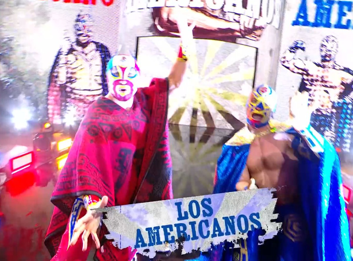 ⭕ SlamX ⭕ tweet media