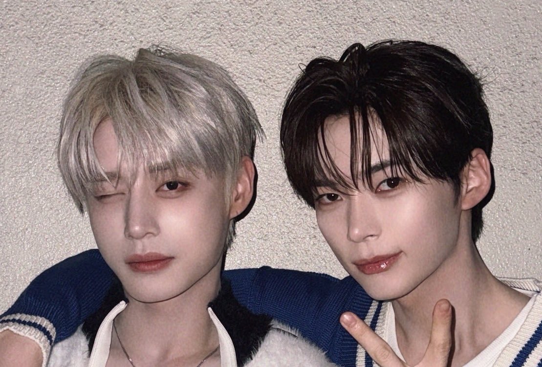 mmm7🍛 tweet media