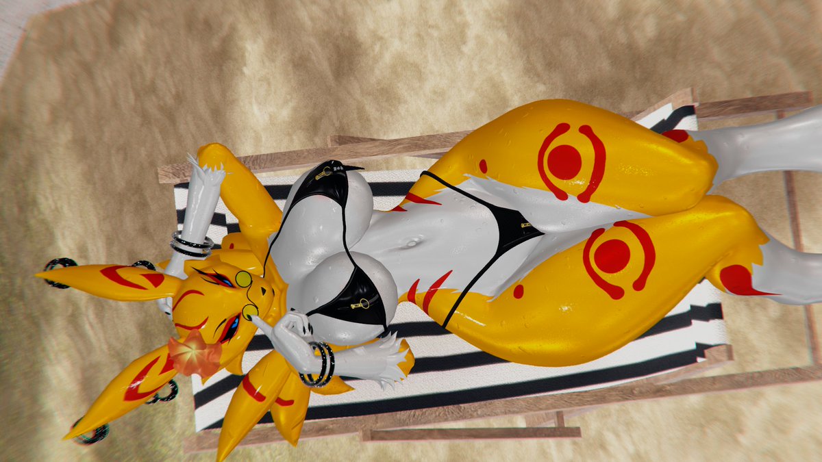 AlegnamonOriginal tweet media