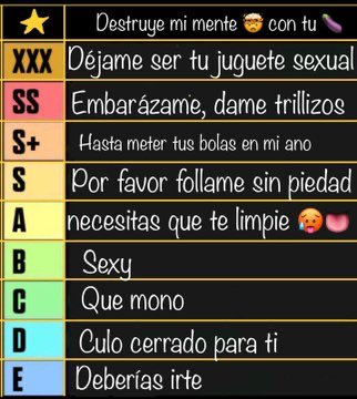 💞yarikopendeja𝕞𝕦𝕝𝕥𝕚𝕞𝕦𝕤𝕒𝕤💞 tweet media