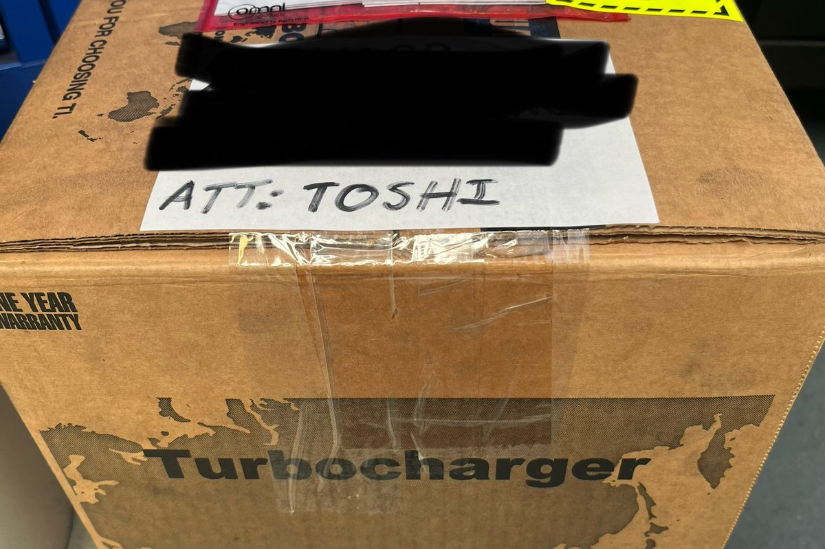 Toshi 🇯🇵🇦🇺🎱 tweet media