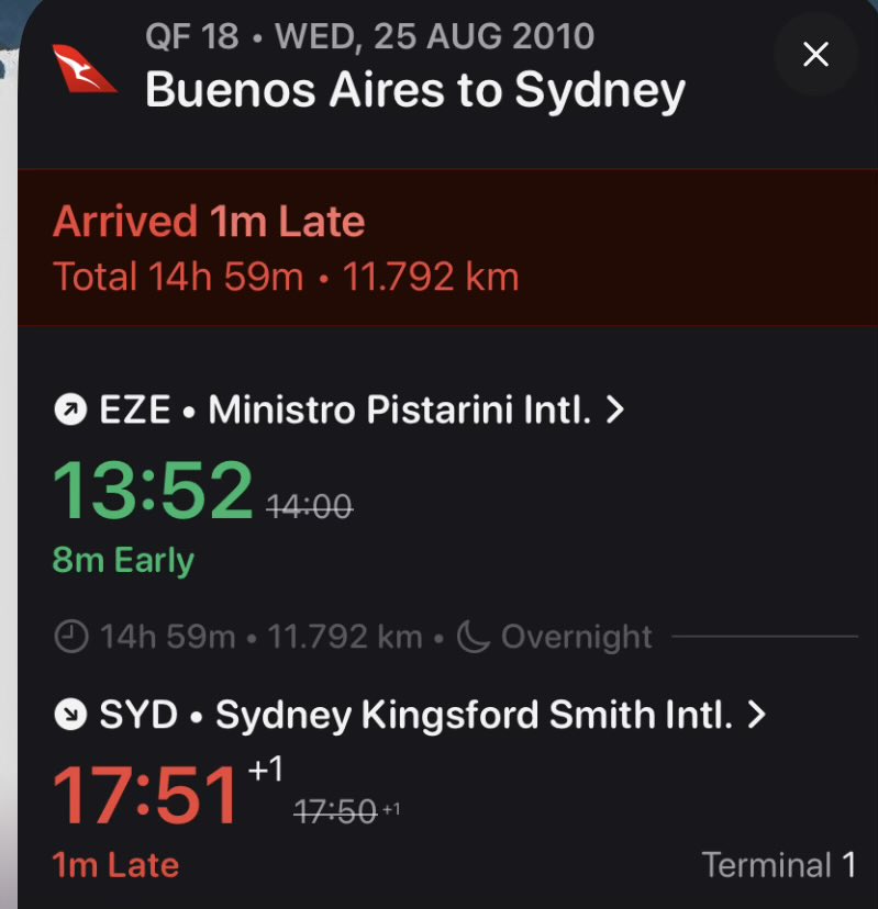 Ariel Ringler tweet media