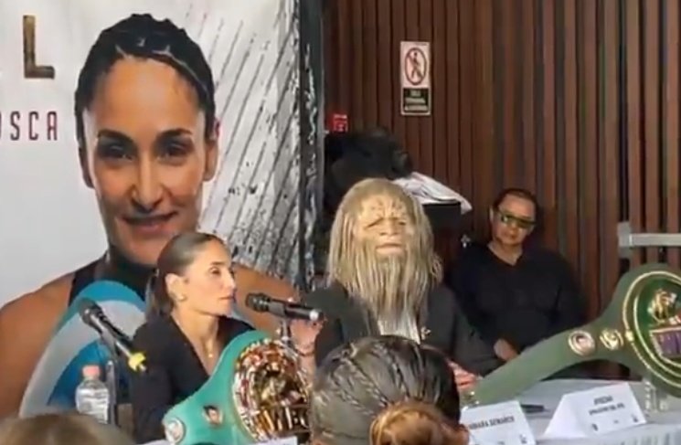 ★·.·´HeChIzErO`·.·★ tweet media