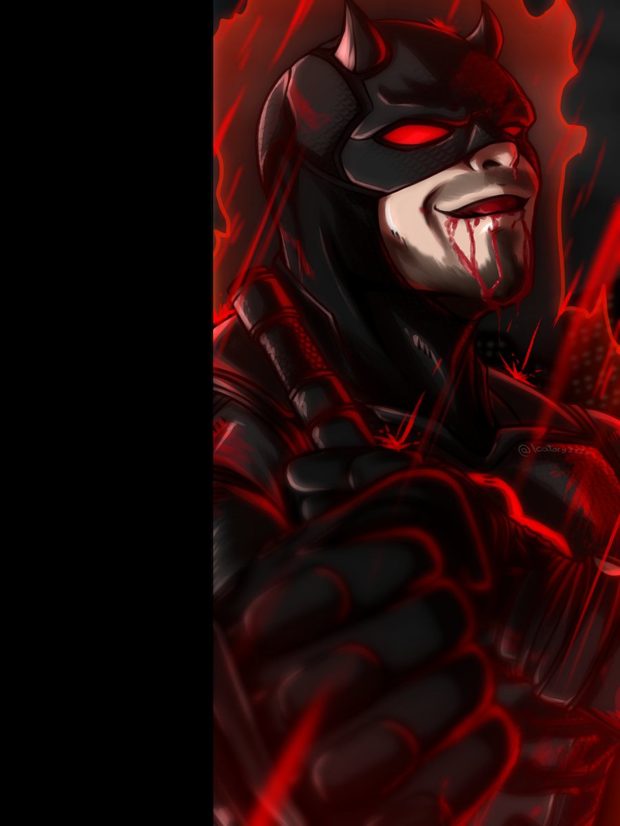 𝐈𝐜𝐚 (COMMS CLOSED) tweet media