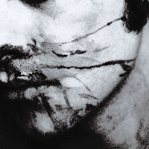 mizukizz ─ (slow dm) ˙ ̟ !! tweet media