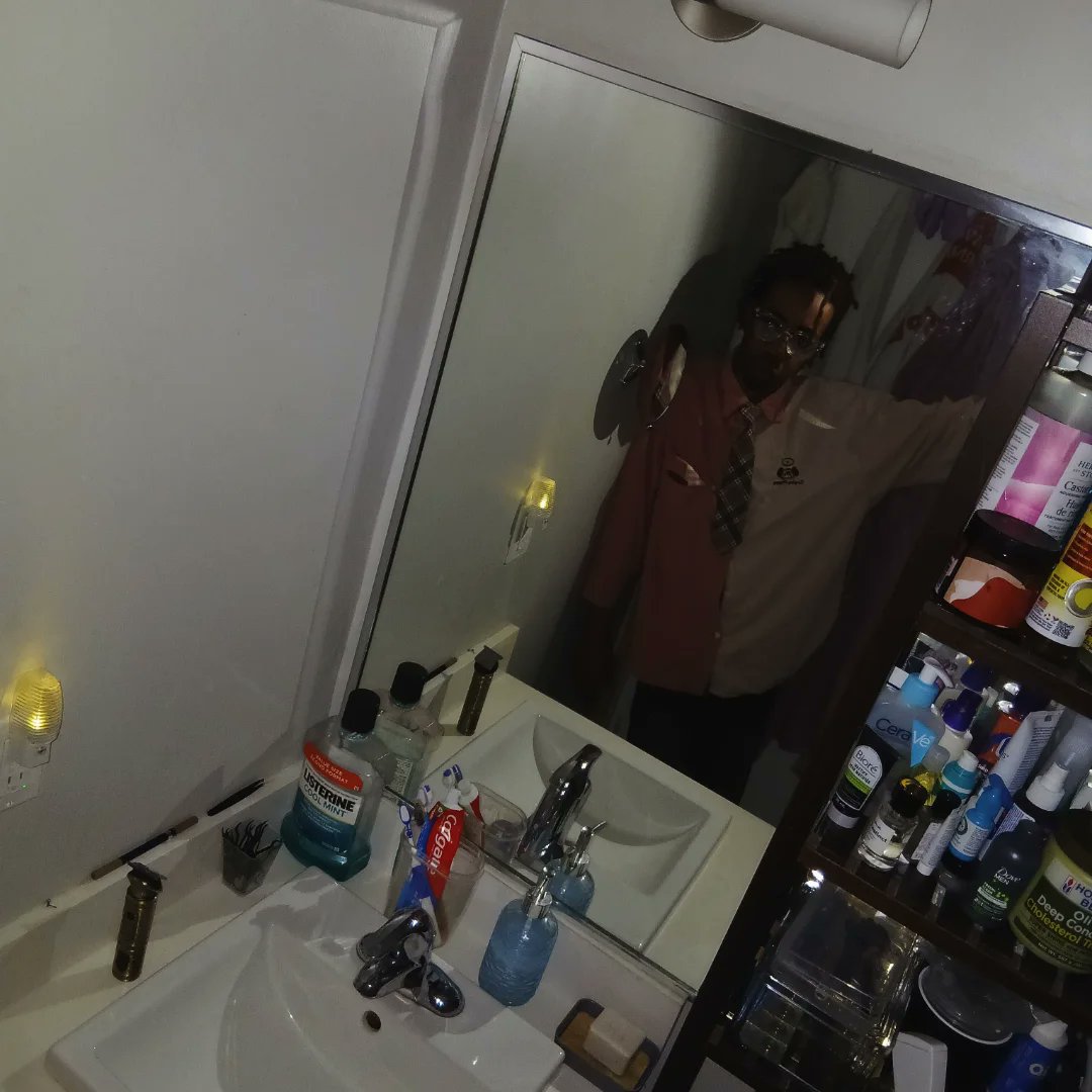 S☆RIS 🎧 tweet media