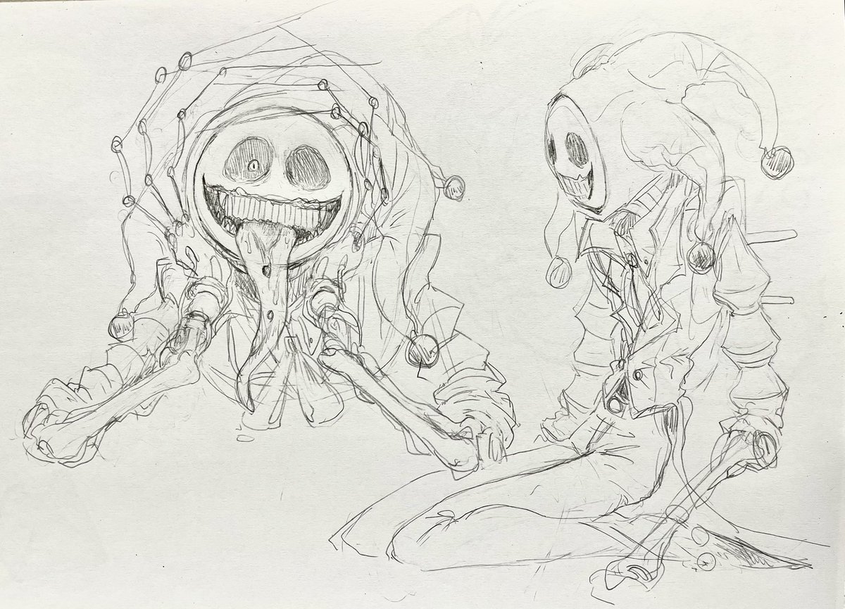 🐥むにぇるぴょ🐥 tweet media