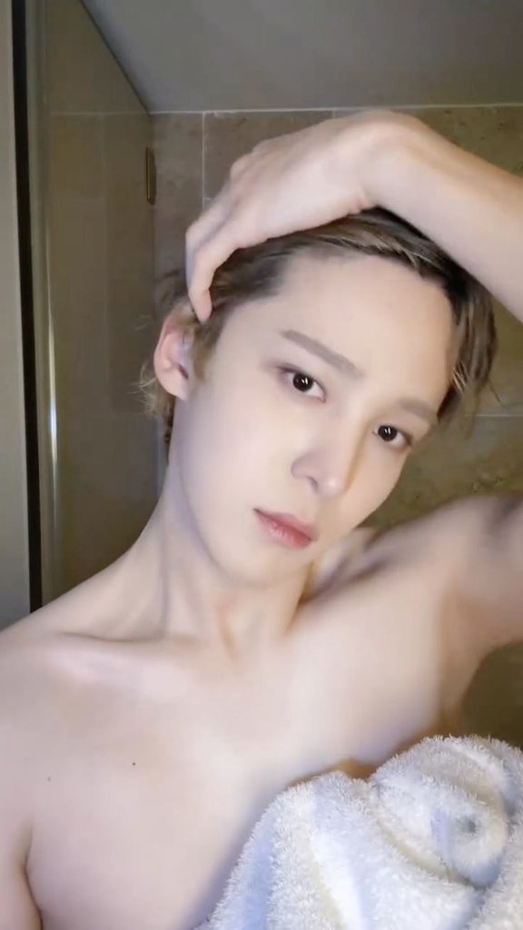 ljósa 🌸🦴 5k/3.1k tweet media