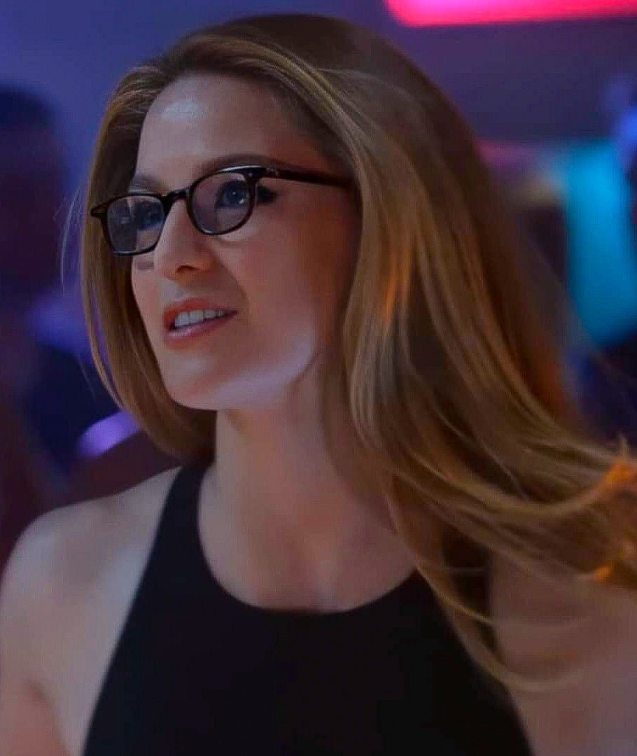 ᅟᅟ ࣪ ִֶָ☾˖ 𝑇 𝐻 𝐴 𝑌 𝑅 𝐼 𝑁 𝐸 ×̷̷͜×̷ 🩸 tweet media