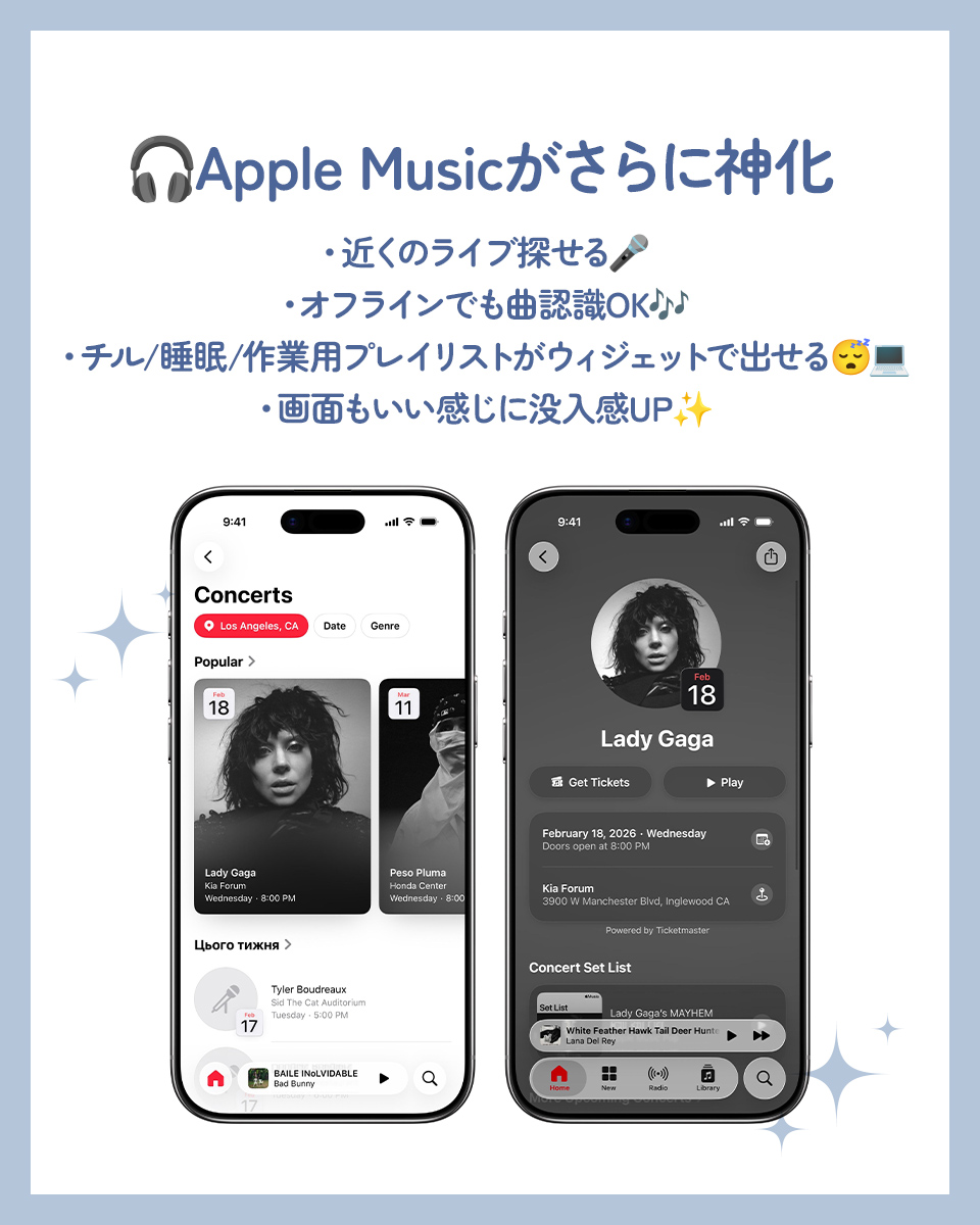 【公式】スマホアクセのPremium Style | 株式会社PGA tweet media