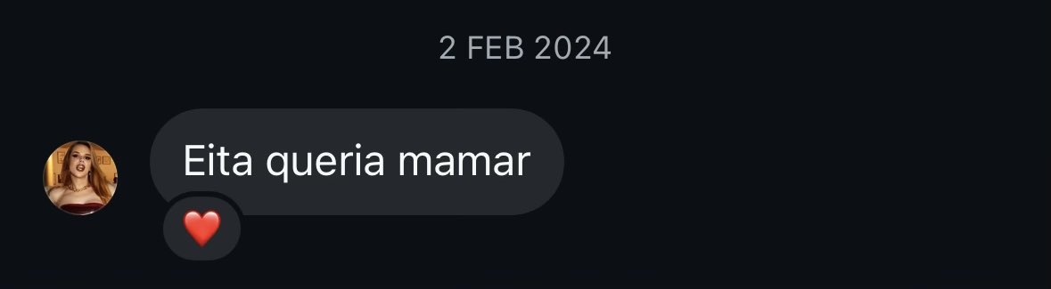 gustavo tweet media