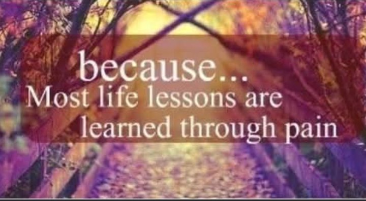CookieKL's tweet image. My Life #Lessons
🩵✌🏻💔