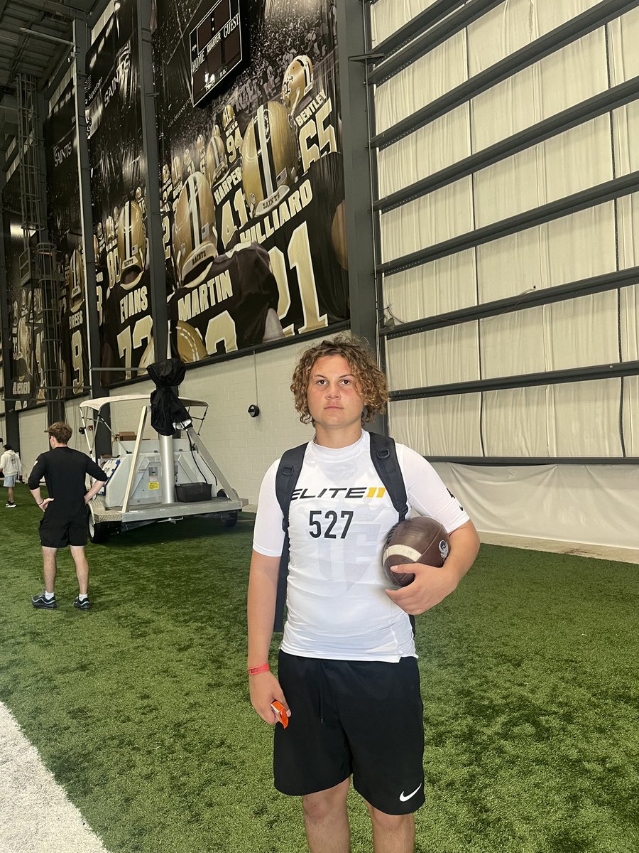 Antonio Balaguer tweet media