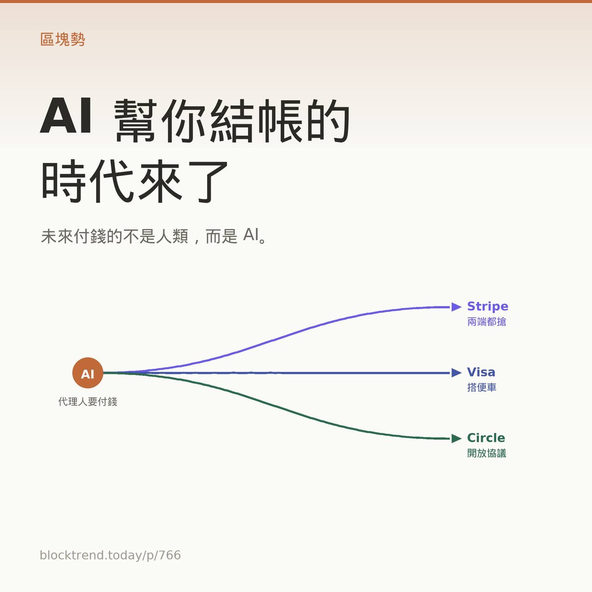許明恩 tweet media