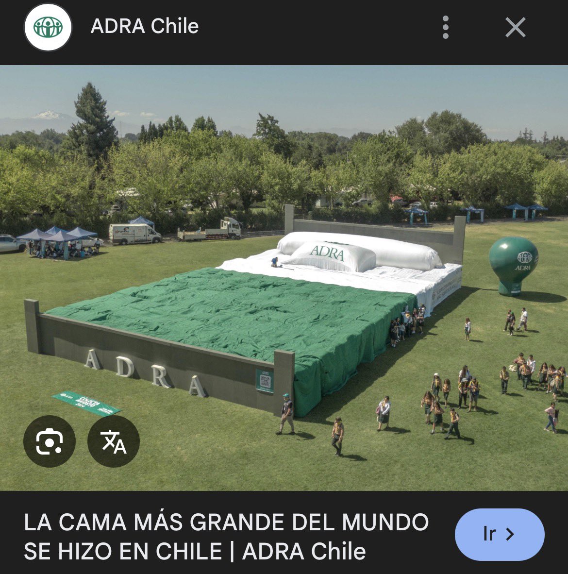 Sanchis tweet media