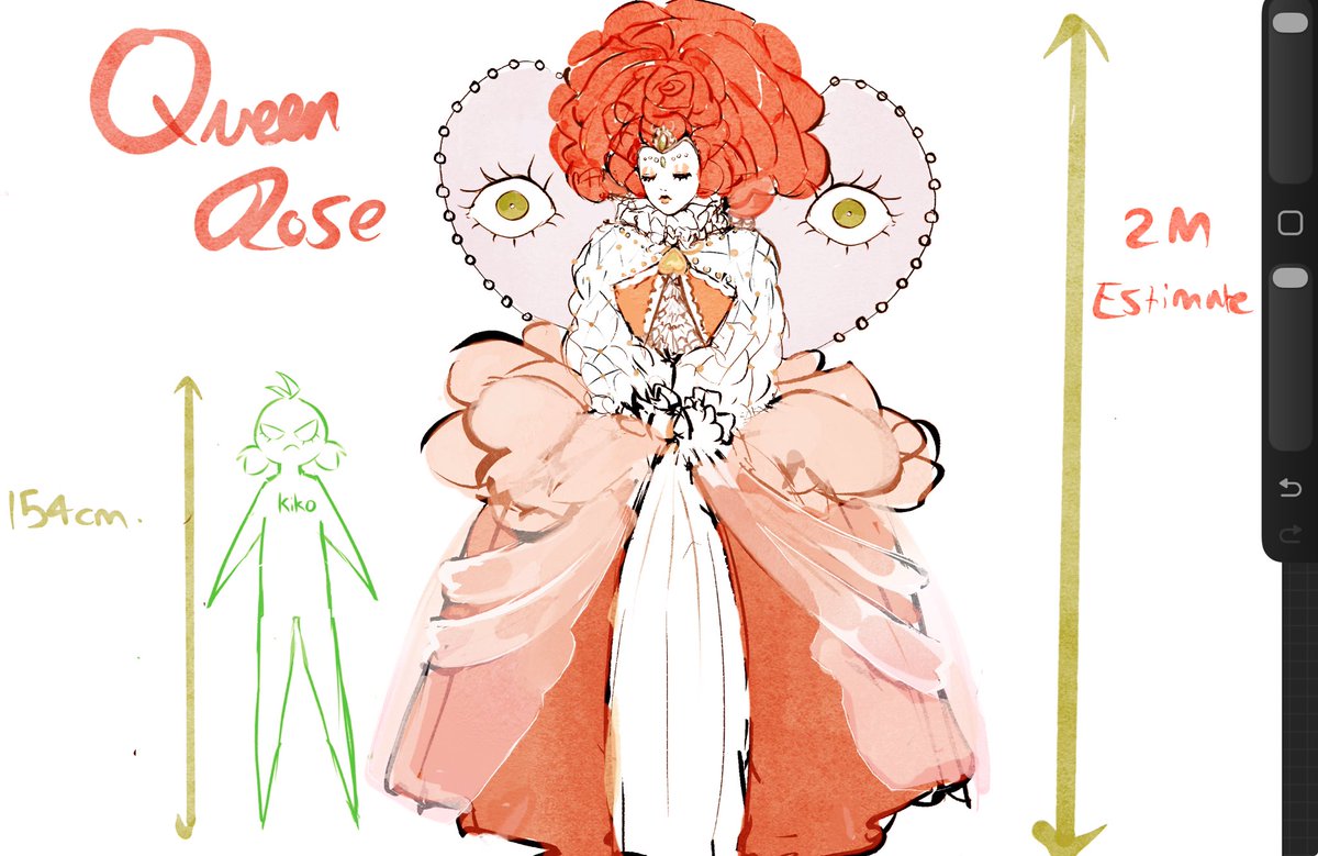 ✨Blueberry✨🍉🥞 tweet media