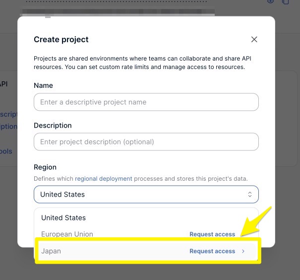 スピカ・ノート🏃spkNote tweet media