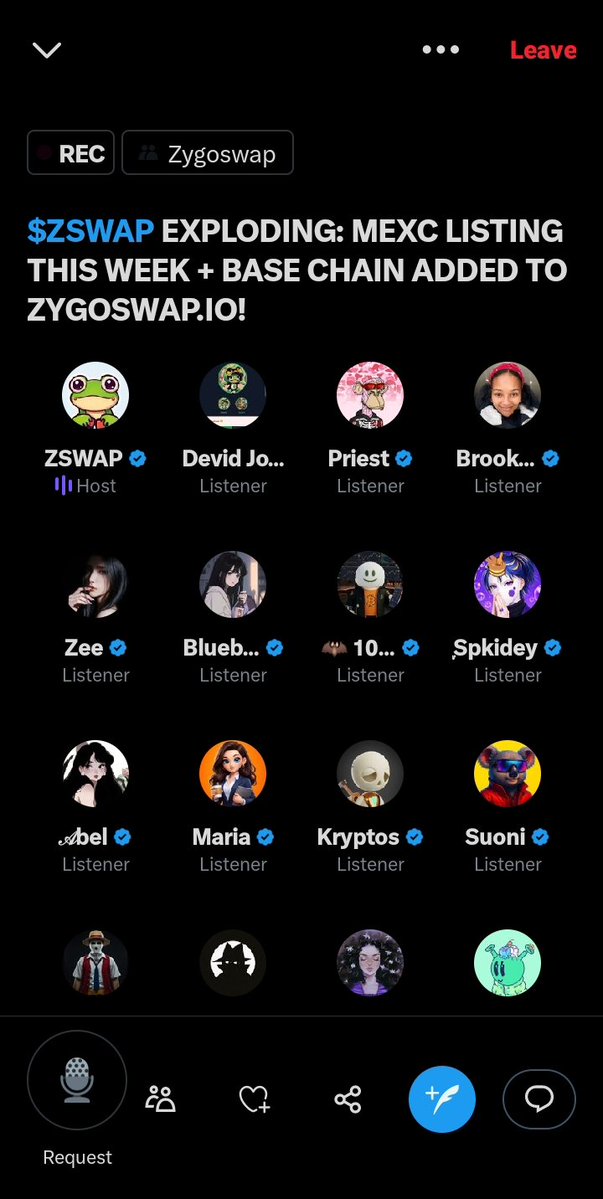 Devid Jonson 💪🏽🚀 tweet media