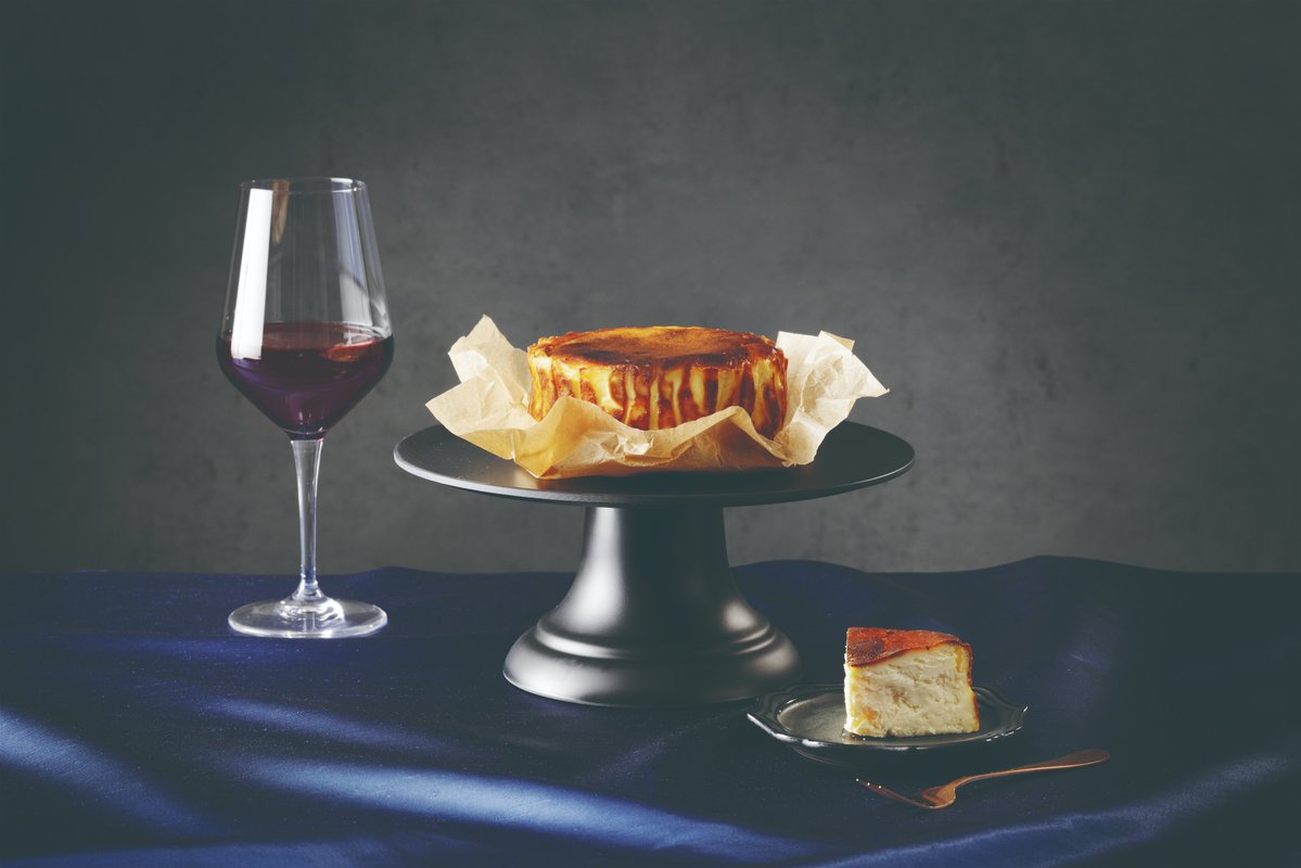 瓦町FLAG【公式】ことでん瓦町駅ビル tweet media