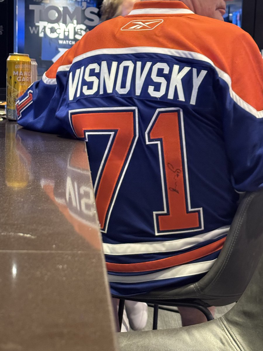 Baggedmilk tweet media