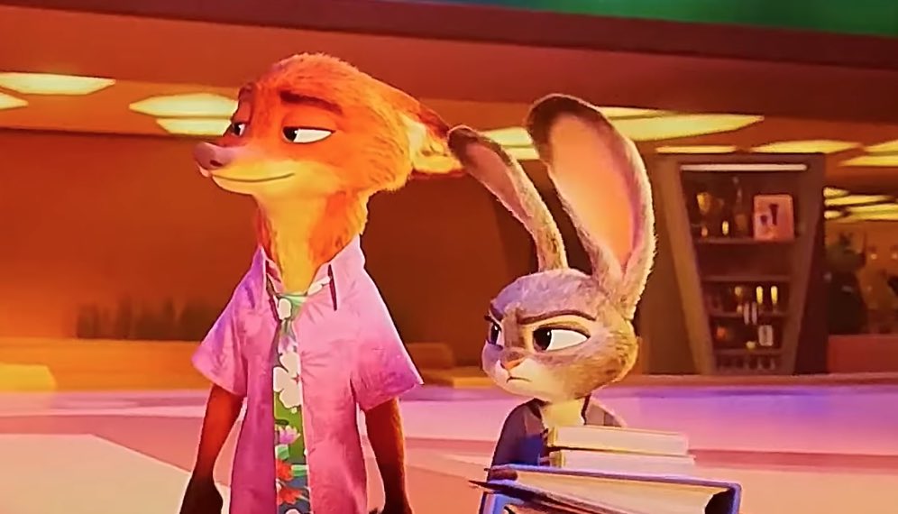 Pj ⚜️ tweet media